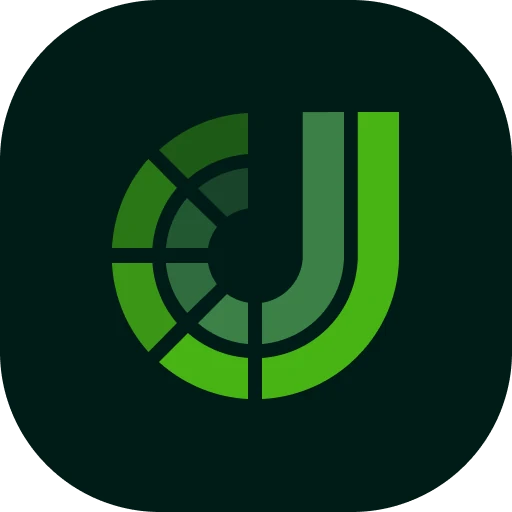 JeetCity Favicon Logo