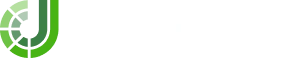 JeetCity Logo – Hauptversion