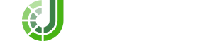 JeetCity Logo – Footer Version